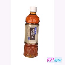 乌龙茶无糖|三得利乌龙茶批发| 三得利乌龙茶500ml，