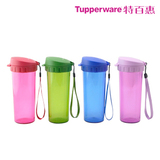 taobao english 14527313826