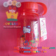正版正货 HELLO KITTY 380ml水壶 kt081698