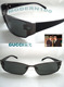 欧美同步上市Gucci古驰偏光太阳镜