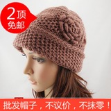 淘宝聚划算购物<em>太太</em>1474胖<em>太太</em>新款妈妈装中