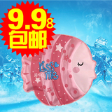 【特价精选】包邮水坐垫冰垫 夏天凉坐垫 笔记本散热凉垫夏季水垫