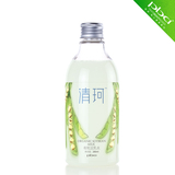 ���� �л�����ˮ 280ml ��ˮ ��ʪ ���� ���� ˬ��ˮ