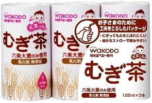 ���Ƚⶾ������/�͹���wakodo/Ӥ�������/KK1/#134288 �۸�:19.60