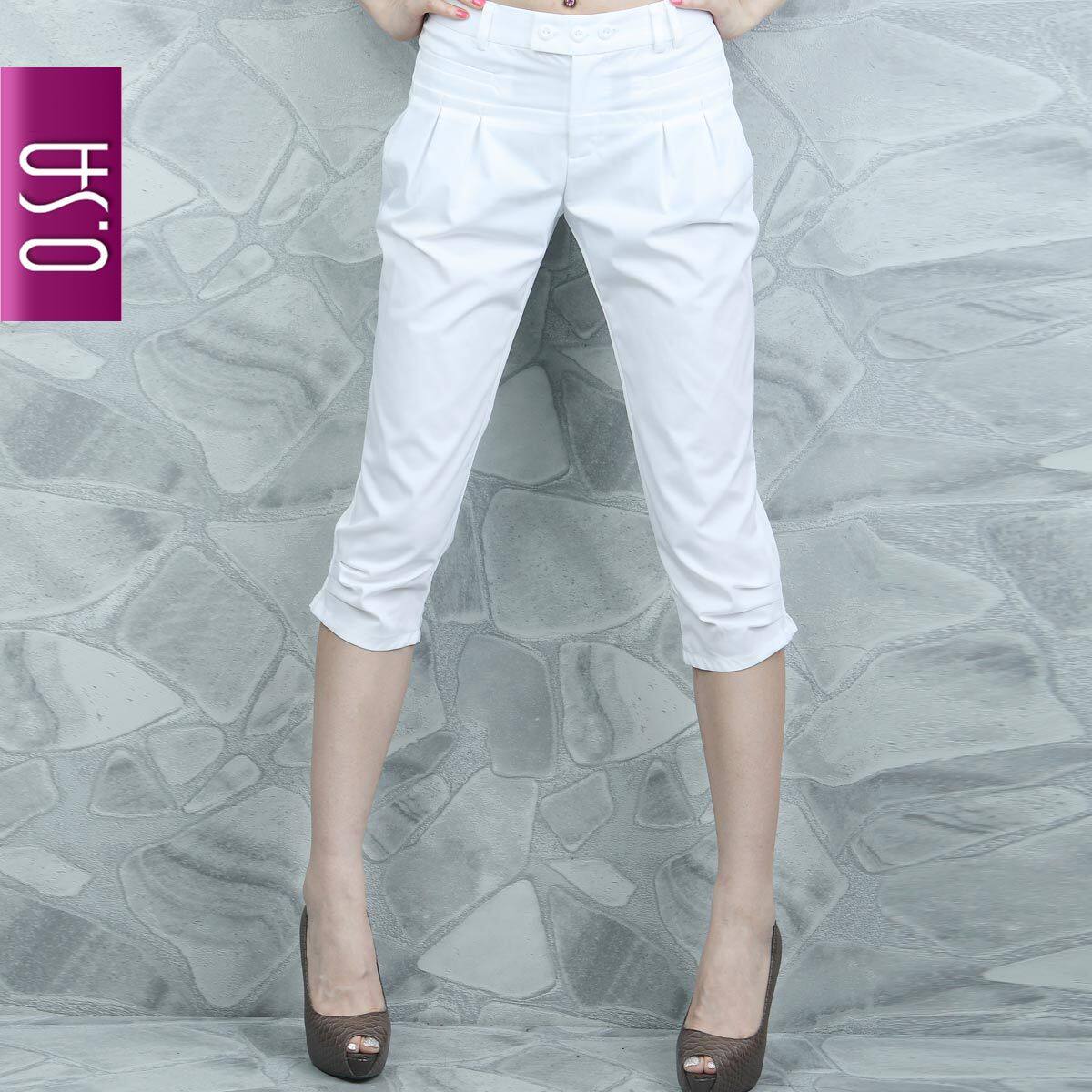 Ӣ��׿Խ OSA�ǹ�ɫOL�������������߷ֿ� ���� Ů SK00308 �۸�:128.00