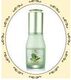 韩国Skin food生菜黄瓜水份精华素45ml