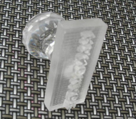 专业水晶皂章 签名皂章 手工皂印章 皂模 亚克力皂章50x18mm在类目 个性定制/设计服务/DIY, 办公/文具定制, 其他趣味定制中 - 来自Buy2taobao.com提供专业的淘宝代购服务