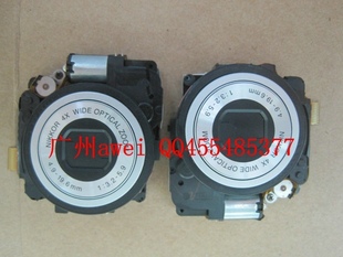 尼康S3000 S4000 S2500 三星ST60 ST61 卡西