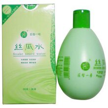 《东方美容》杂志推荐原液