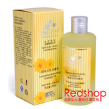 �I�����Ʒ �IANS����ϣ�ɶ� ���������Ħ�� 200ml ��ʪ ����