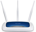 原装一年包换TP-LINK3天线 3﹡3MIMO TL-WR941N无线路由器