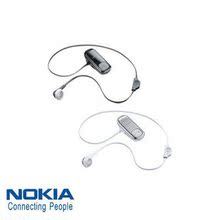ŵ���� BH-608 BH608 N8 N9 C7 X7 E7ԭװ�������� һ�϶� ˫����