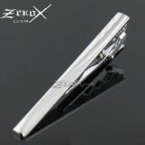 taobao english 4101278272