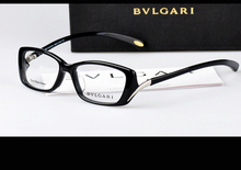 ���ؾ��� �¿�BVLGARI������4001-B���Ůʿ�����۾��� ��ɱ��