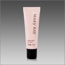 ȫ�����õ�տ����󾫻���˪18g  �۲����� ��ƷרӪ��