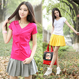 taobao english 14657505952