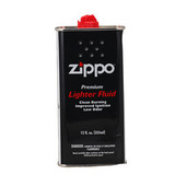 美国ZIPPOD打火机 355ml专用油 冲钻促销