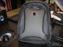 ������ Alienware M18X M17X R3 M14X ���� ˫��� ������Ʒ ����