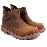 taobao english 1682233419