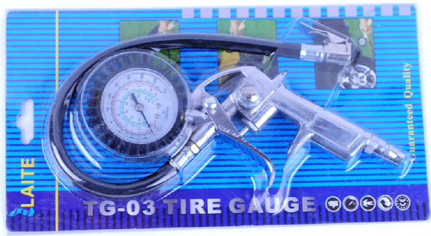 Car tires fast inflation Fast inflatable mouth/Tire pressure gun/Cheer Tsui/Tire tubein the Hardware/Tool , Hand Tools , Automotive car care tools , Tire Repair Tools category - from Buy2taobao.com to provide professional Taobao agent buy service