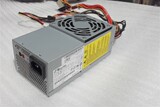 taobao english 10762266467