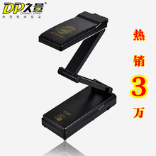 �������LED̨�� ����ѧϰ ����̨�� ���� ���Ҵ�ͷ̨�� 658b�۵�