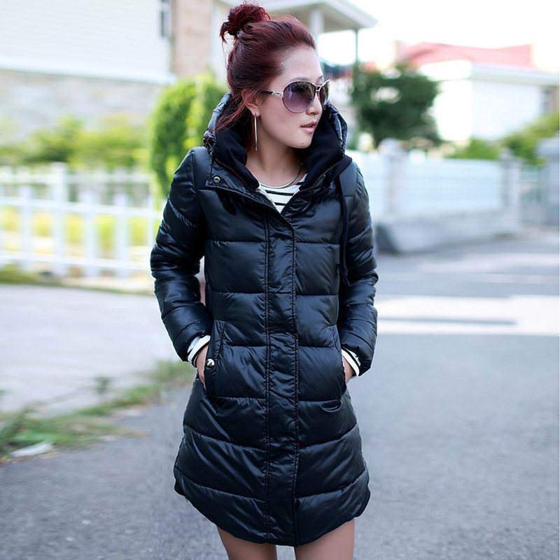 <em>百妹千红棉衣</em>8803哪种好?<em>百妹千红棉衣</em>8803