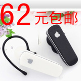 taobao english 14942163519
