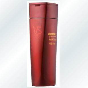 【江浙沪鲁包快递】新沙宣洗发水（炫感彩护）洗发露200ML*24瓶