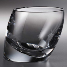 ����nambe Titl Cordial Glasses ˮ��������бˮ��/�Ʊ�4����