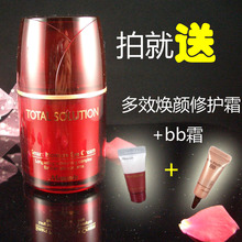 �����ʡ� ��ױ��Ч�޻���˪ 30ml ����ר����Ʒ ��ʪ���׵���ϸ��