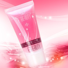 百万好评E-beauty 七效合一BB霜完美裸妆50g