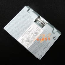 ������ARMANI ��������Ůʿ��ˮ1.5ML EDPС�����б�2016.5-M3B