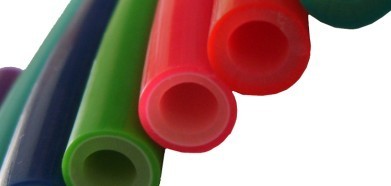 Rally Elastic rope Emulsion tubein the Sports/Yoga/Fitness/Fans supplies , Stepper/Small and medium sized fitness equipment , Pull rope/Rally category - from Buy2taobao.com to provide professional Taobao agent buy service