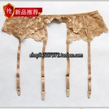 taobao english 10610917262