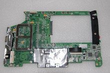 联想 S10主板 带3G槽