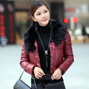 �Ա�СС��ѿר����Ʒ������ֻ�ۣ�239.00