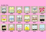��ͨŮ��/����/�˶���/���� ���޴��� ��ѡ�� D��239-272��