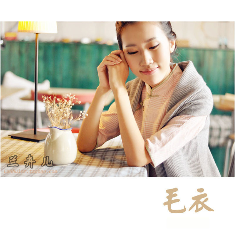 配旗袍的外套哪个好?配旗袍的外套价格,配旗袍