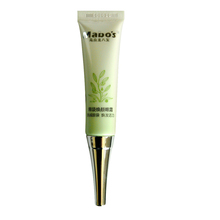 ��Ӧ���˱��ʹ�������˪15g  ��Ѫ���� ȥ�۴���Ч���� ��Ʒ����