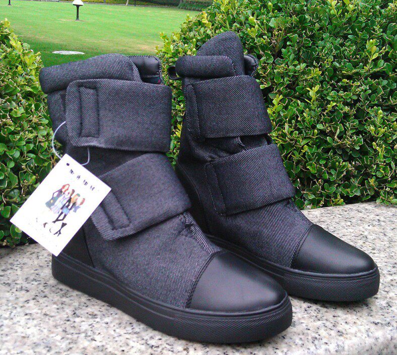 <em>阳光姐妹</em>鞋子<em>正品</em> : <em>阳光姐妹</em>鞋子<em>正品</em>搭配 价格