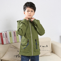 天猫 淘宝商城2013春装中大童装<em>男孩</em>春衣<em>开衫</em>