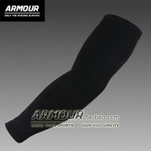 Штаны для фитнеса Спец доспехи узкие брюки пот брюки тренировочные про колготки брюки сжатия брюки ARMOUR PRO 