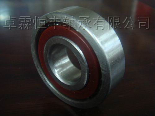 “天馬”品牌正廠角接觸軸承7208AC(原代號46208)在類目 五金/工具, 機械五金, 滾動軸承, 角接觸球軸承中 - 來自Buy2taobao.com提供專業的淘寶代購服務
