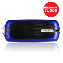 ����TL306��Яʽ�忨��ý��С���� �������� MP3�������� ����