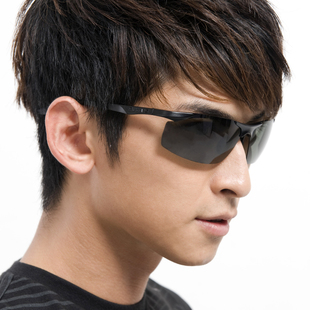 自行车骑行眼镜推荐 骑行眼镜什么牌子好 骑行