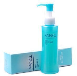 那些年我们一起用过的单品（四）