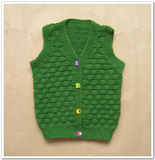 首页-小小亚纯手工<em>编织儿童毛衣</em>毛裤店-- 淘宝