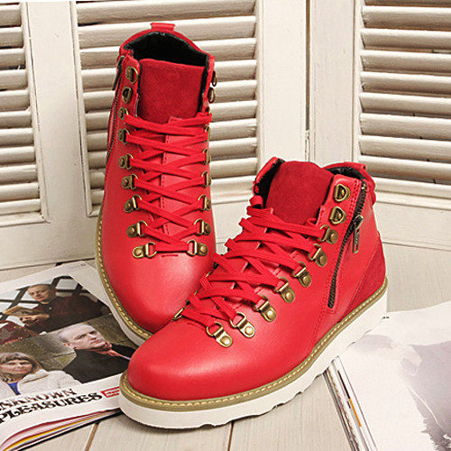 �¿� �ﶬ ��Ь ��ʿ  ʱ�� ţƤѥ ���� �۸�:185.00