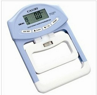 正品香山CAMRY运动电子握力计/测力计/握力测试仪/健康仪电子称秤|msdalam kategori sukan/Yoga/kecergasan/bekalan peminat, Stepper/peralatan kecergasan kecil dan sederhana, kekuatan cengkaman - dari Buy2taobao.com untuk memberikan perkhidmatan ejen Taobao profesional membeli